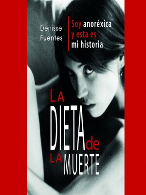 cover image of La dieta de la muerte
